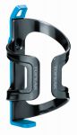 topeak-koszyk-dualside-cage-ex-black-z-grey-blue-red[2].jpg